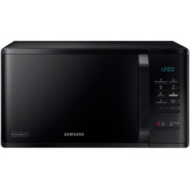 Микроволновая печь SAMSUNG MG23K3513AK