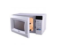 Микроволновая печь MIDEA EM720CKE