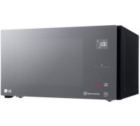 Микроволновая печь LG MS2595DIS
