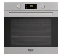 Духовой шкаф электрический Hotpoint-Ariston FA5 844 JH IX