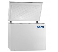 Морозильный Ларь POZIS FH 255-1