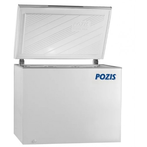 Морозильный Ларь POZIS FH 255-1