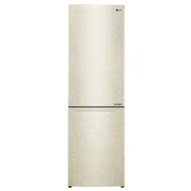 Холодильник LG GA-B419SEJL