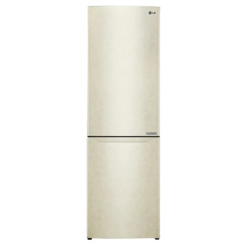Холодильник LG GA-B419SEJL