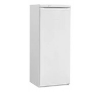 Морозильник Nordfrost DF 165 WAP