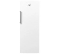 Морозильник Beko RFSK215T01W