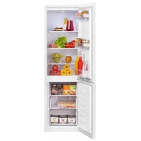 Холодильник BEKO RCSK 270M20 W