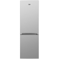 Холодильник BEKO RCNK 270K20 S