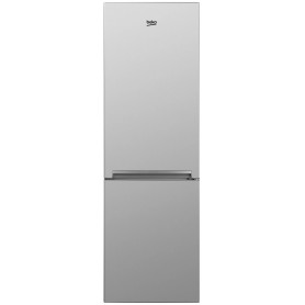 Холодильник BEKO RCNK 270K20 S