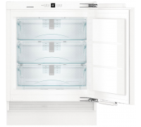 Встраиваемый морозильник Liebherr SUIGN 1554