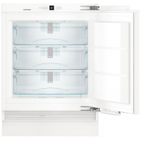 Встраиваемый морозильник Liebherr SUIGN 1554