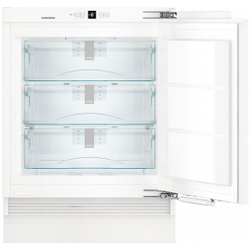 Встраиваемый морозильник Liebherr SUIGN 1554