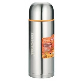 Термос Biostal NBP-1000 (1л)