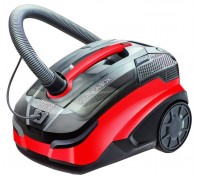 Пылесос Thomas Wave XT Aqua-Box