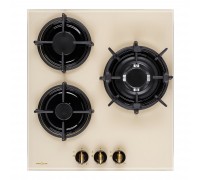 Варочная панель газовая Krona ANIMA 45 IV