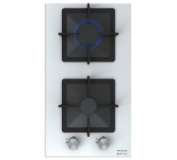 Варочная панель газовая Krona CALORE 30 WH