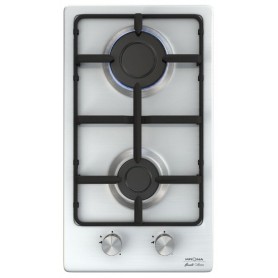 Варочная панель газовая Krona PARTITA 30 IX