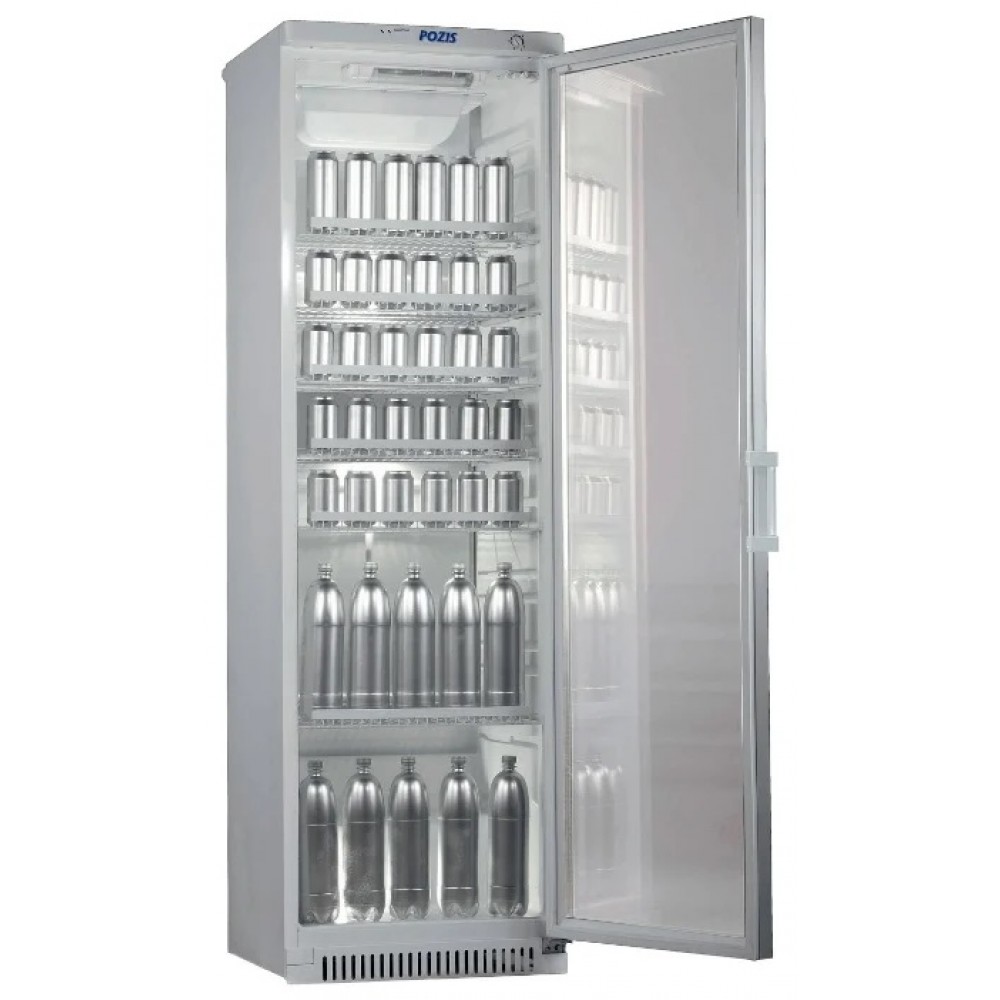 Холодильный шкаф Pozis-Свияга а-538