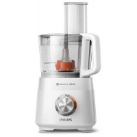 Комбайн кухонный Philips HR7510/00 Viva Collection