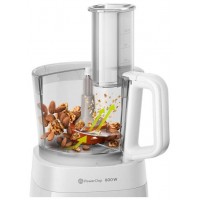 Комбайн кухонный Philips HR7510/00 Viva Collection