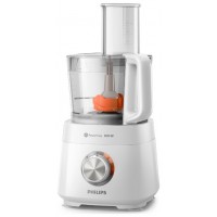 Комбайн кухонный Philips HR7510/00 Viva Collection