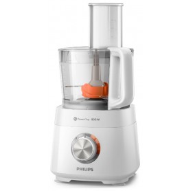 Комбайн кухонный Philips HR7510/00 Viva Collection