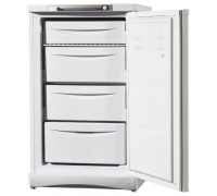 Морозильник Indesit SFR 100