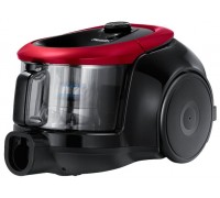Пылесос Samsung VC18M21C0VN