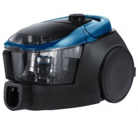 Пылесос Samsung VC18M3120VB