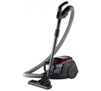 Пылесос Samsung VC18M31A0HP