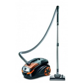 Пылесос Thomas DryBox Amfibia Pet 788598