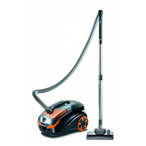 Пылесос Thomas DryBox Amfibia Pet 788598