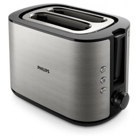 Тостер Philips HD2650/90