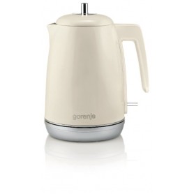 Чайник электрический Gorenje K15RL