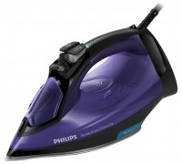 Утюг Philips GC3925/30