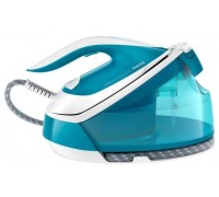 Утюг с парогенератором Philips GC7920/20