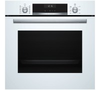 Духовой шкаф электрический Bosch HBG517EW0R