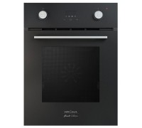 Духовой шкаф электрический Krona SONATA 45 BL