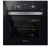 Духовой шкаф электрический GEFEST ДА 622-02 А