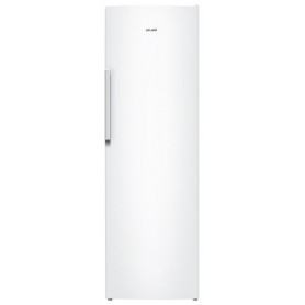 Холодильник Atlant 1602-100