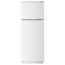 Холодильник Atlant 2835-90