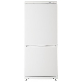 Холодильник Atlant 4008-022
