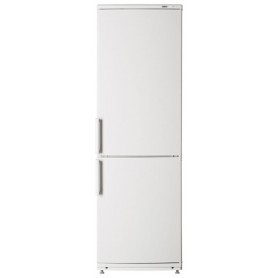 Холодильник Atlant 4021-000