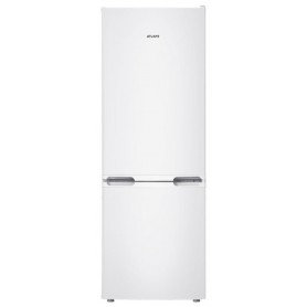 Холодильник Atlant 4208-000