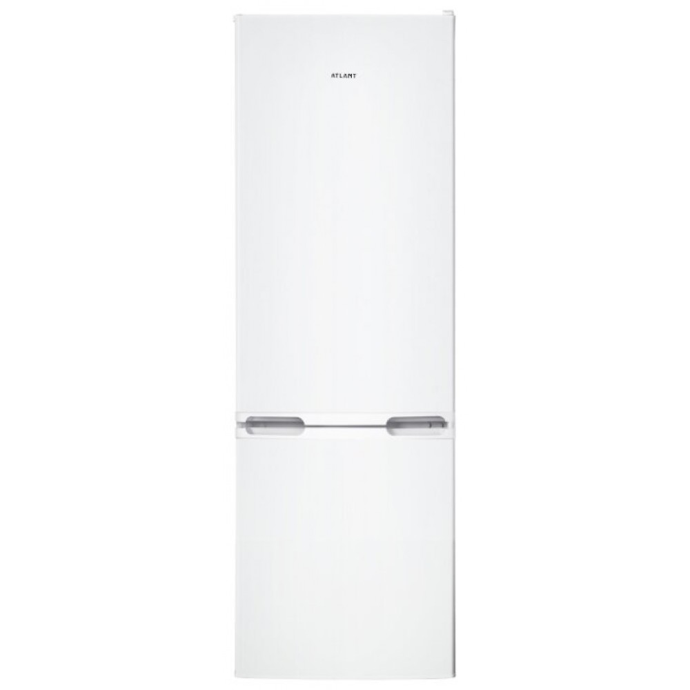 Узкие холодильники до 55 см. Холодильник Атлант 4208. Холодильник Атлант 4208-000. Холодильник XM 4209-000 ATLANT. Холодильник ATLANT хм 4208-000.