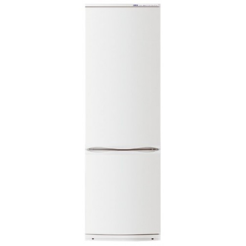 Холодильник Atlant 6021-031