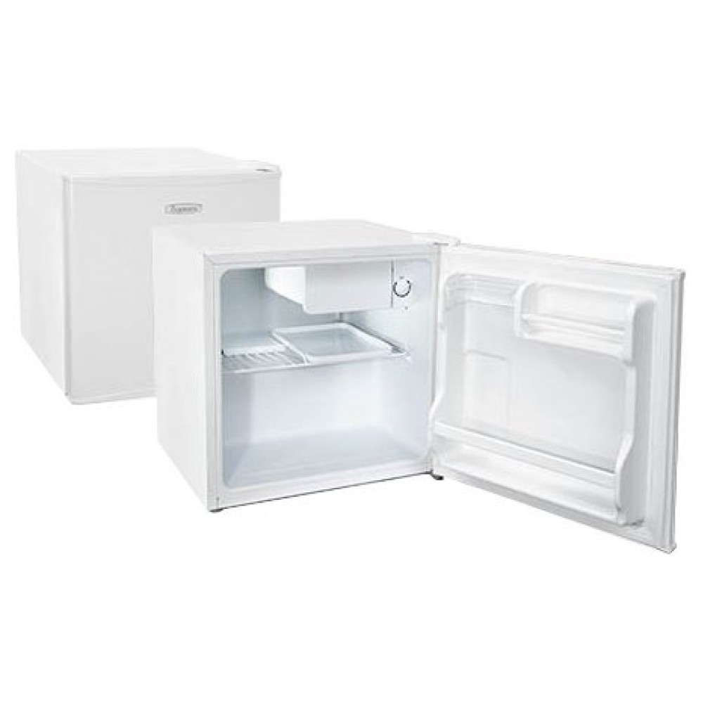 Бирюса б 50. Мини холодильник Бирюса 50. Холодильник Бирюса-50 белый однокамерный. Холодильник Бирюса б-50, однокамерный, белый. Холодильник Бирюса 50, белый.