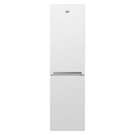 Холодильник Beko CSKW335M20W