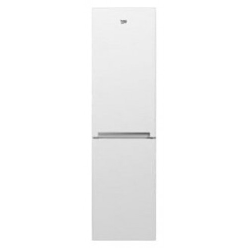Холодильник Beko CSKW335M20W