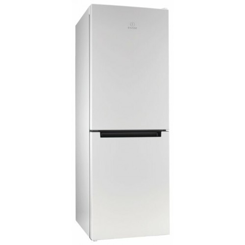 Холодильник Indesit DS 4160 W